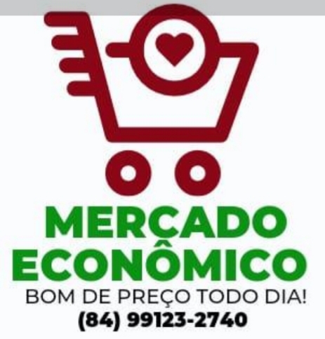 MERCADO ECONÔMICO PUREZA