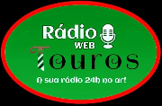 Rádio Web Touros