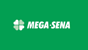 Mega-Sena sorteia nesta terça-feira prêmio acumulado em R$ 82 milhões