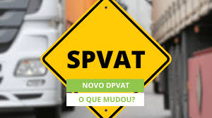 Novo DPVAT: confira o que já se sabe sobre o SPVAT