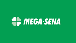 Mega-Sena sorteia  prêmio de R$ 35 milhões nesta terça