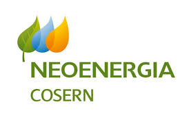 Neoenergia Cosern abre vagas para Programa de Estágio