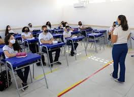 Secretaria de Educação do RN divulga calendário escolar de 2025; Ano letivo será aberto dia 10/02/2025