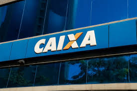 Bancários da Caixa Econômica Federal encerram greve e retornam ao trabalho nesta segunda-feira (16)